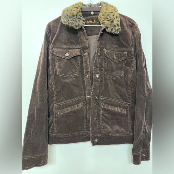 Kikit Jeans, size L - Picture 2 of 6